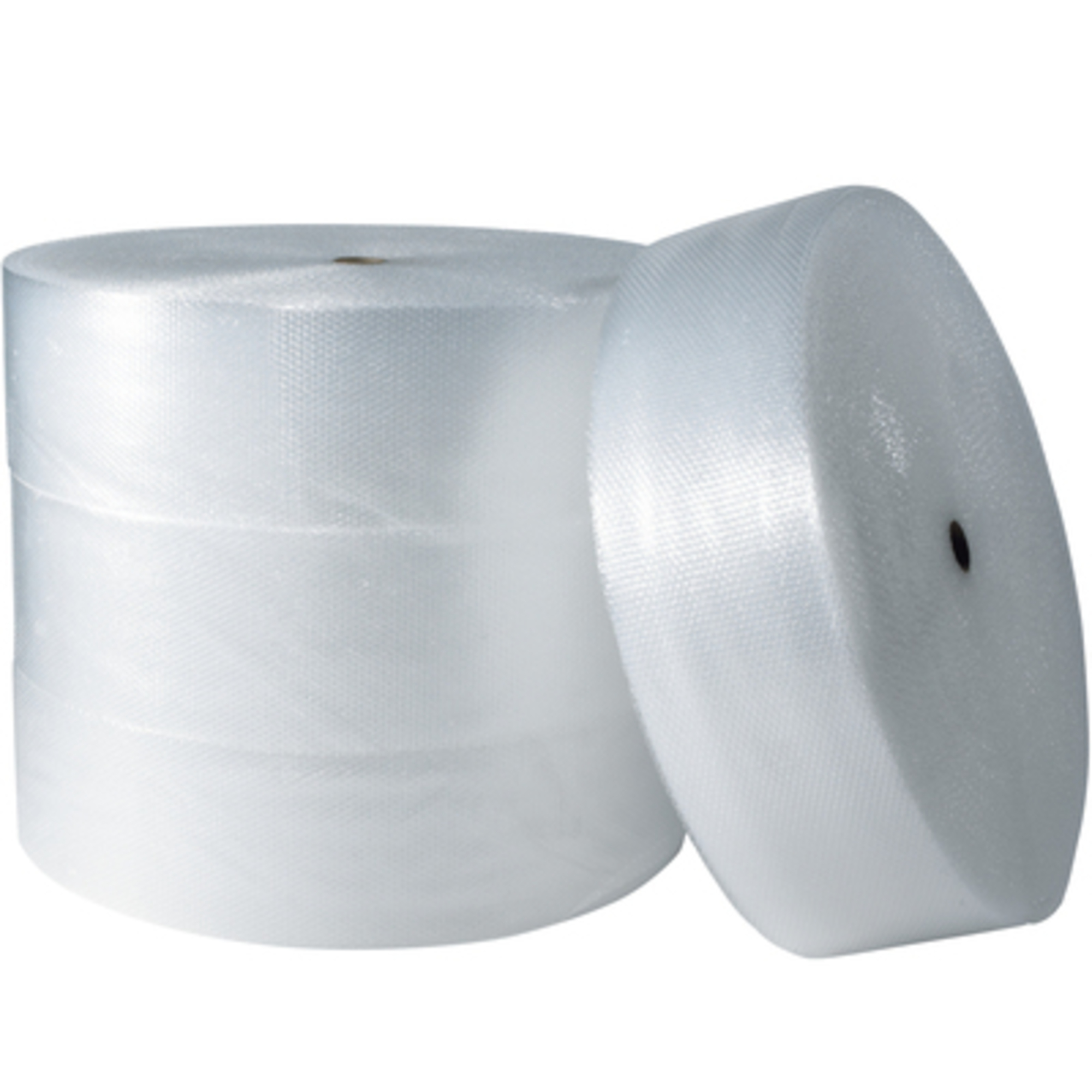 3/16in. x 16in. x 750ft. (3) Air BR 3/CS, Model# BW316S16